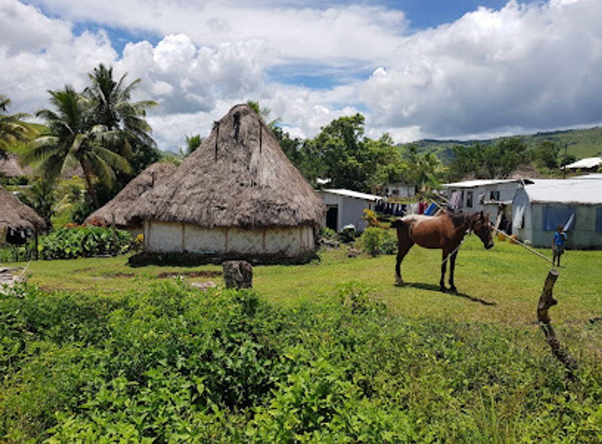 Labasa