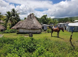 Labasa