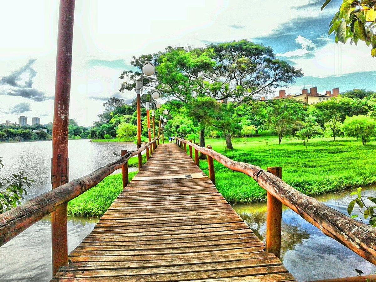 Londrina