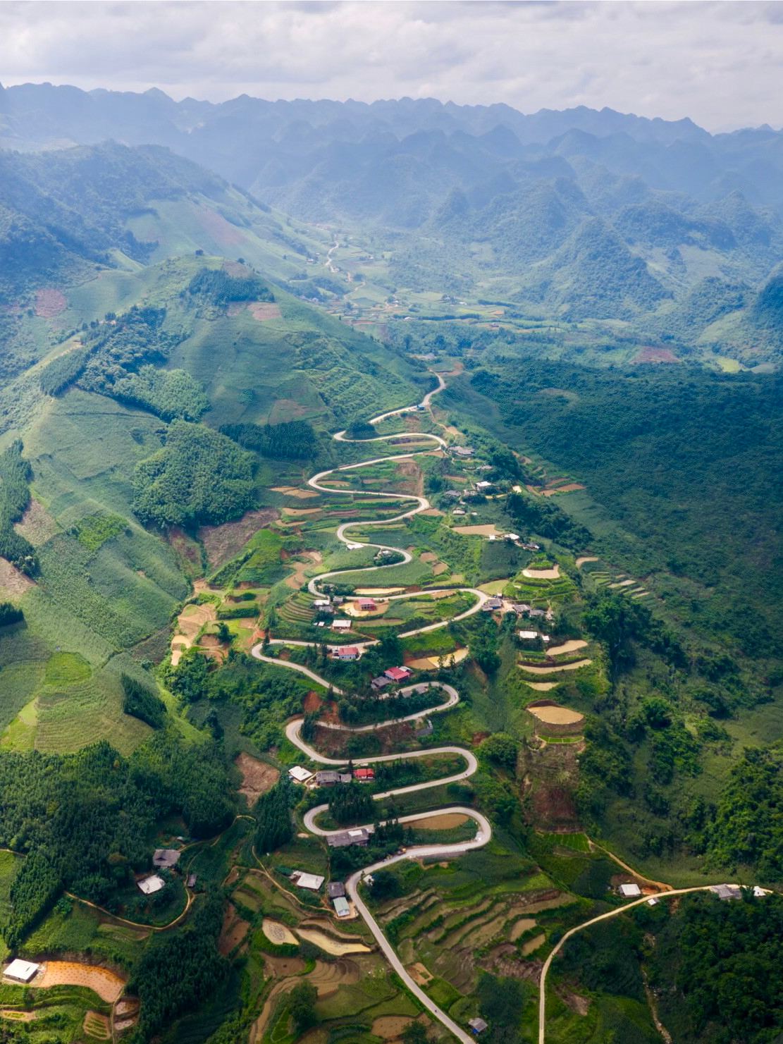 Lahad Datu