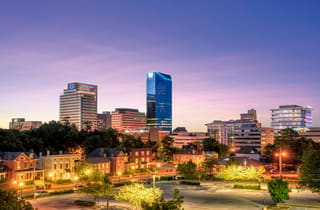 Lexington