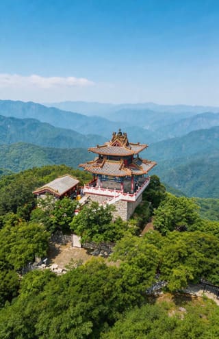 Linfen (Yaodu)