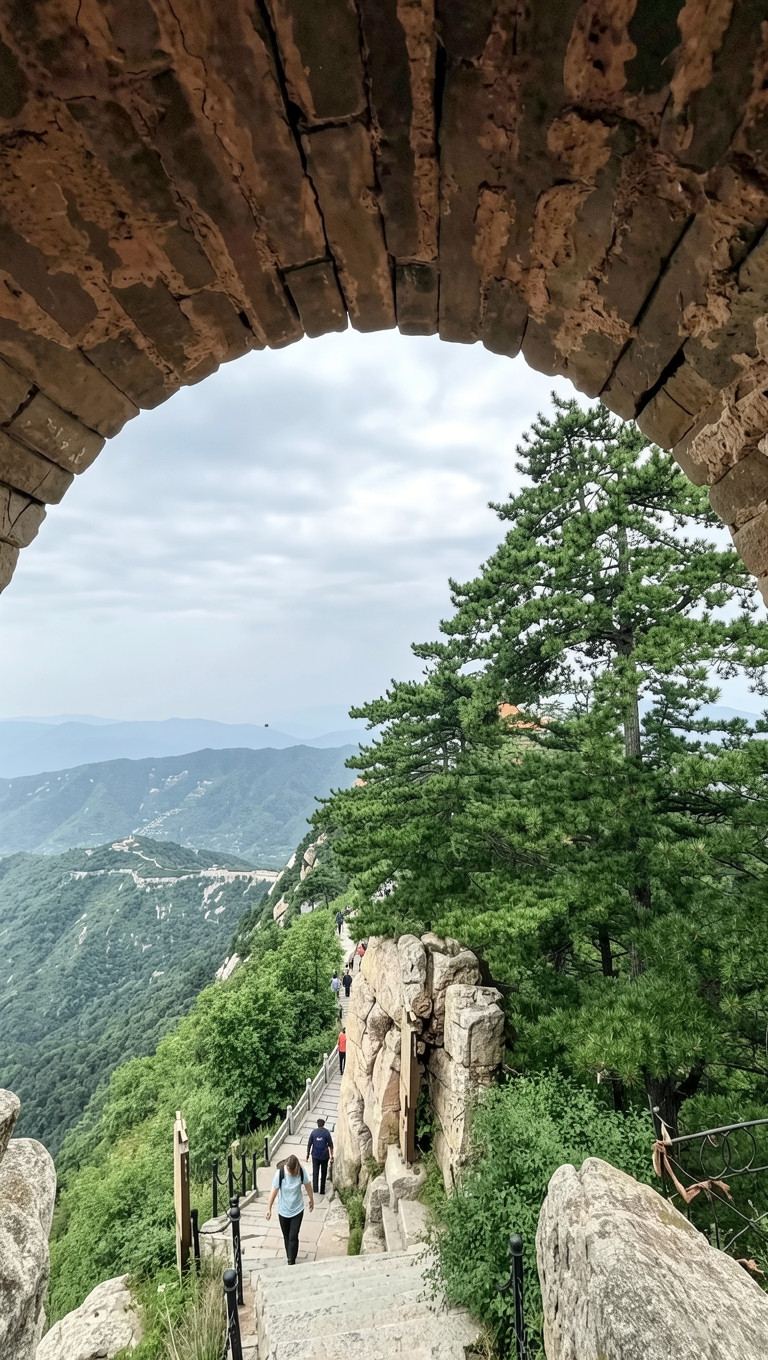Lüliang