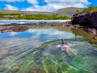 Lanai City