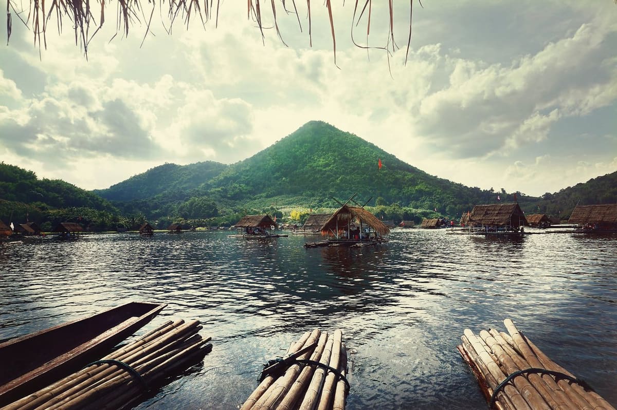 Loei