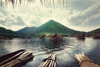 Loei