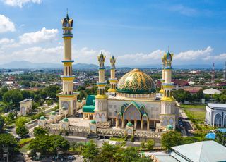 Lombok