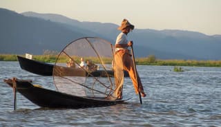 Lashio