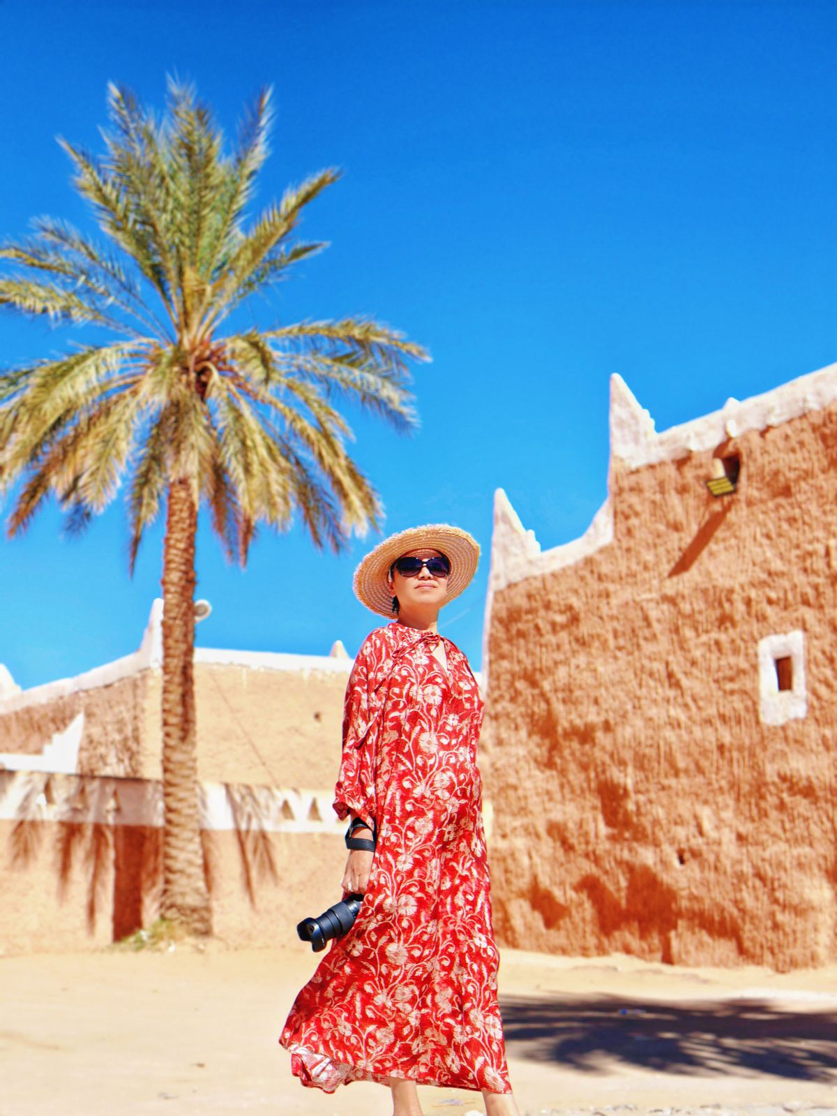 Ghadames