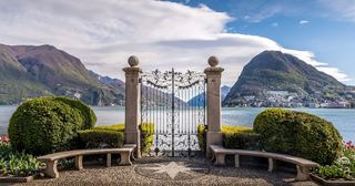Switzerland