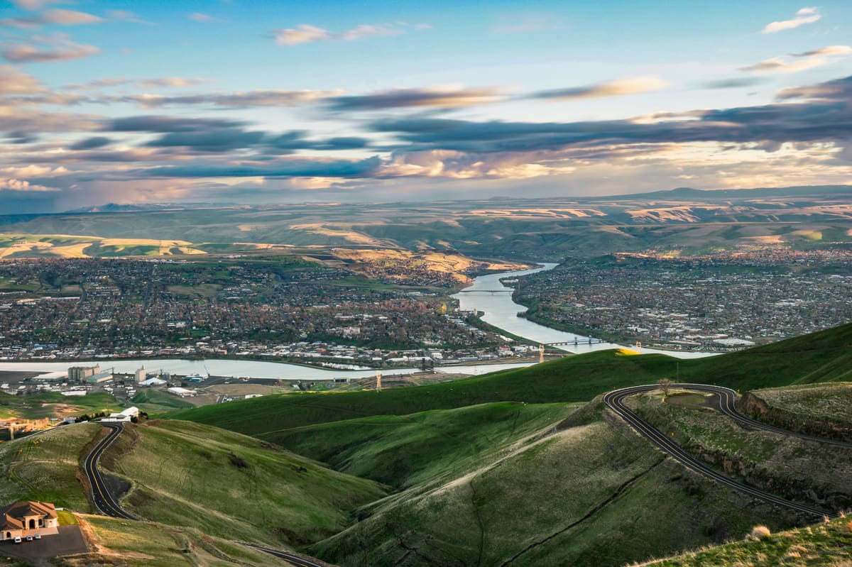 Lewiston