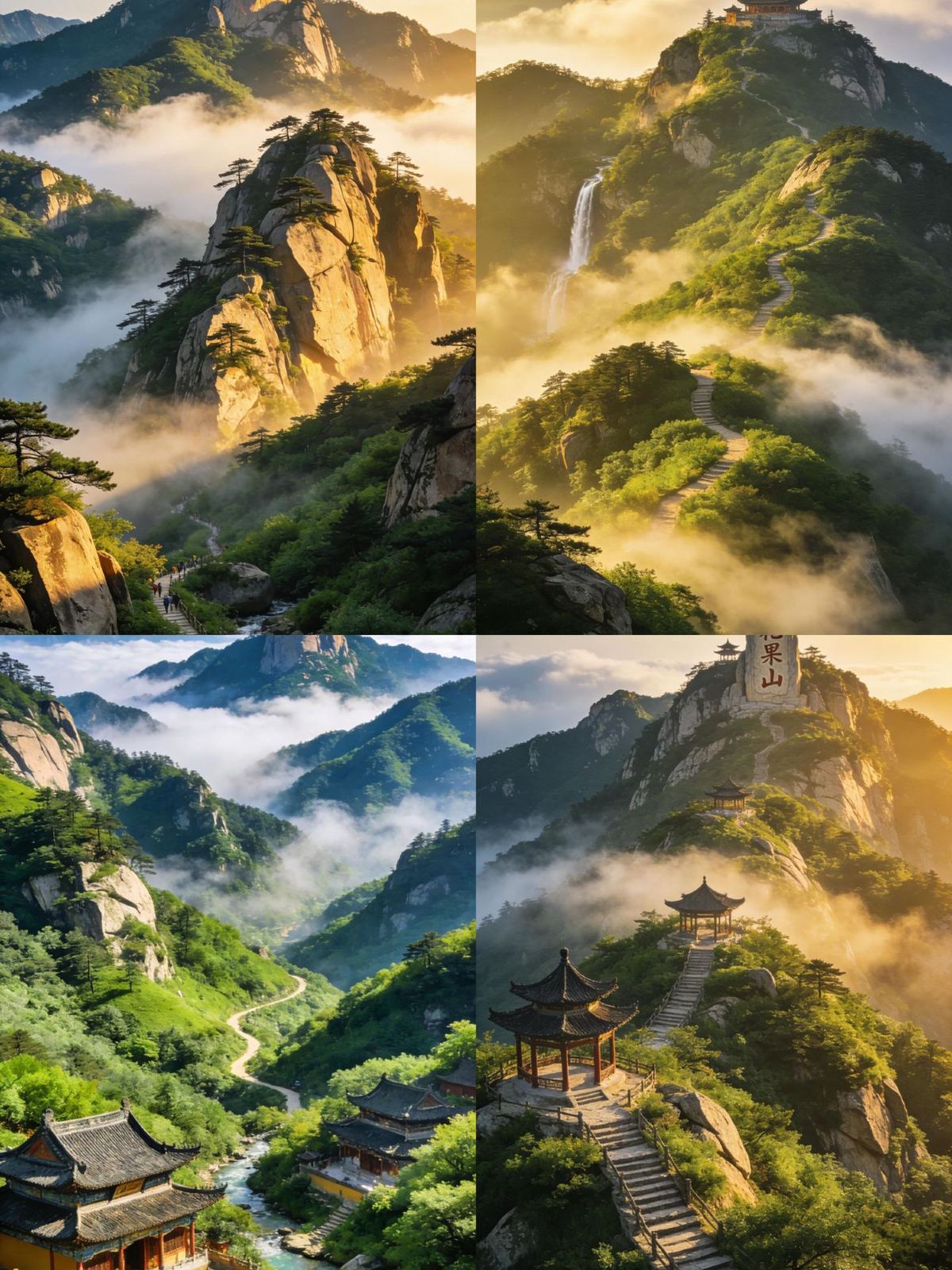 Lianyungang