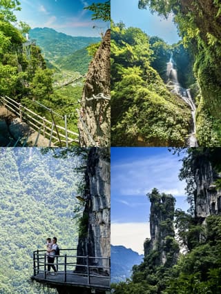 Luzhou (Yunlong)