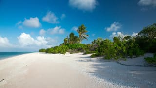 Majuro Atoll