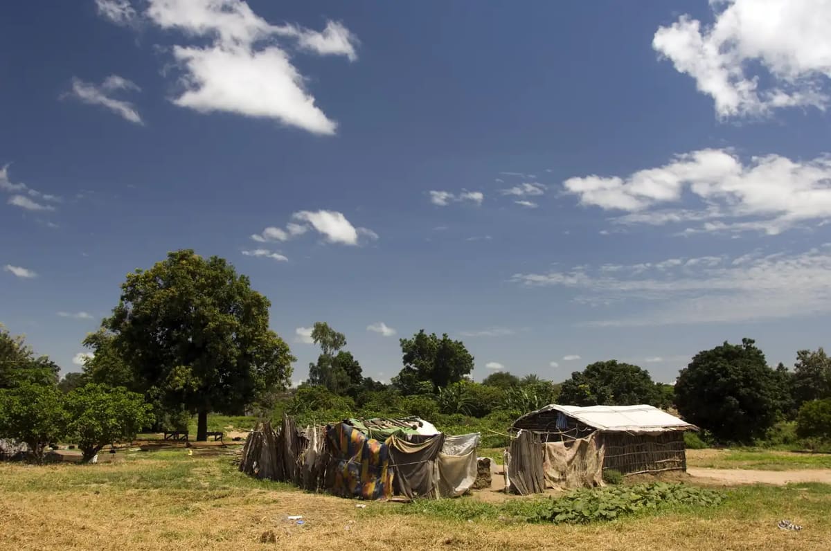 Malakal