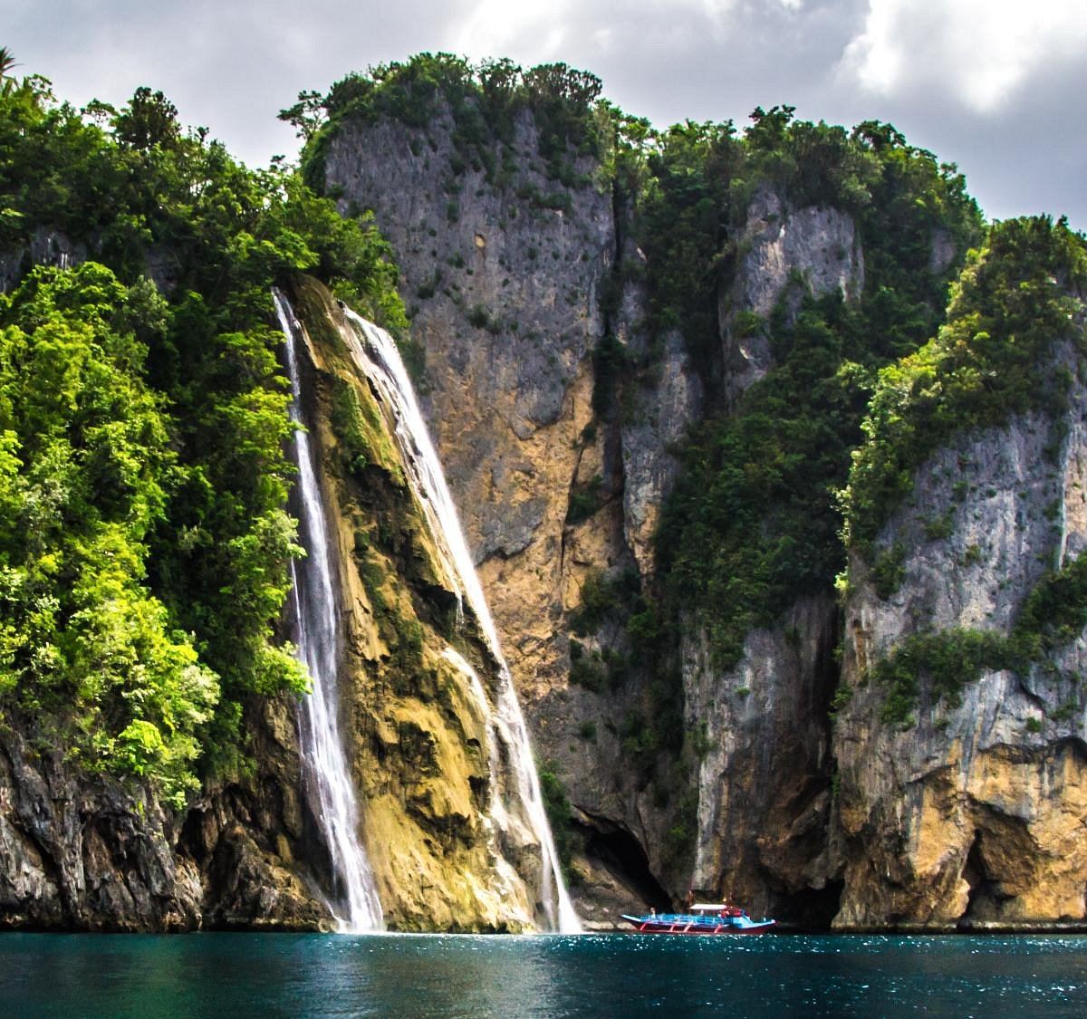 Masbate