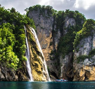 Masbate