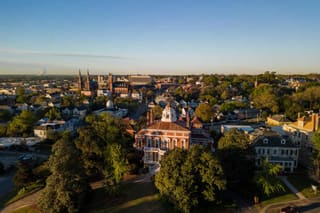 Macon