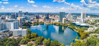 Orlando