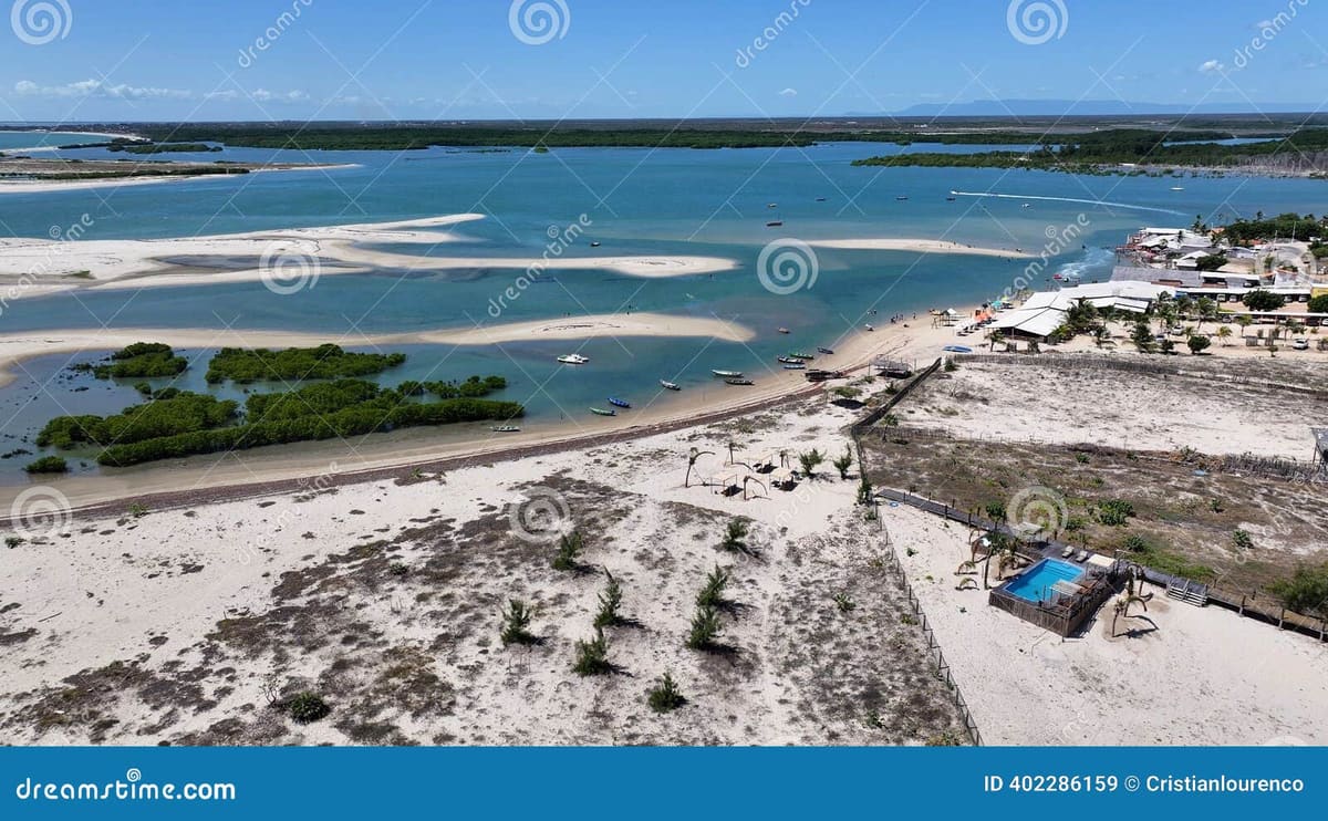 Macapá