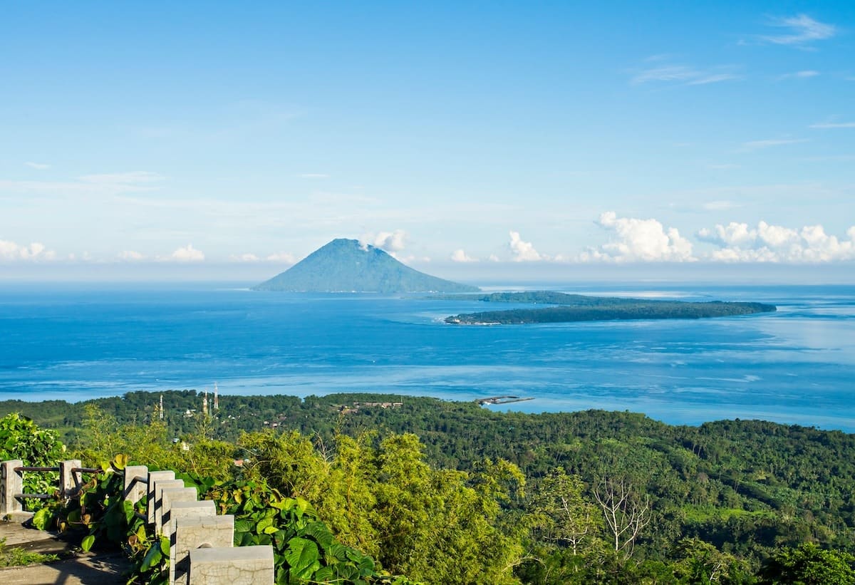 Manado