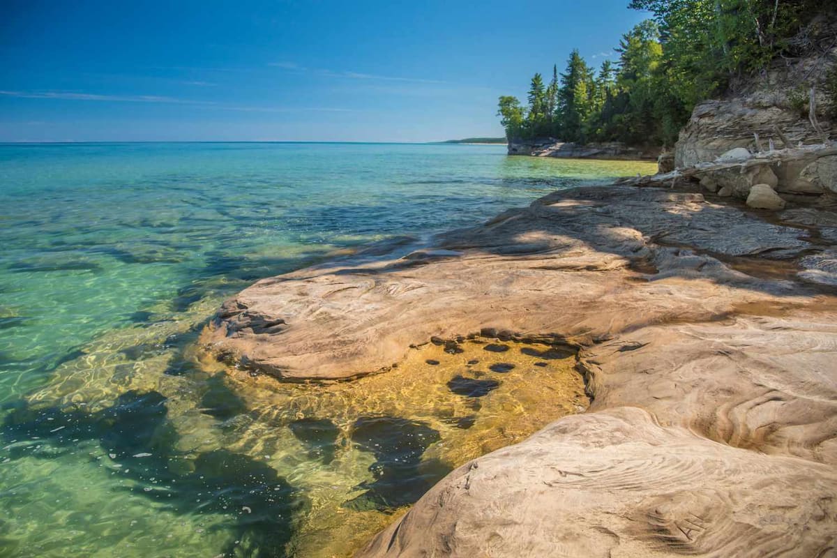 Michigan City