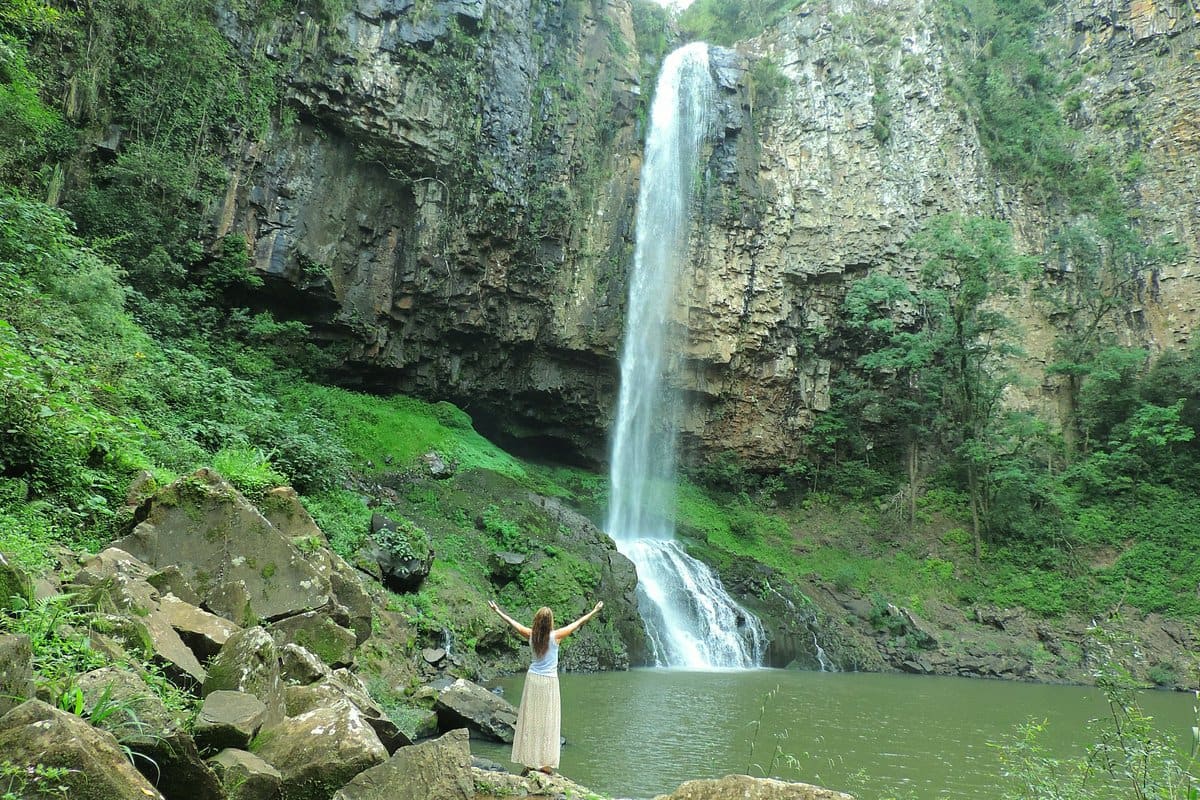 Maringá