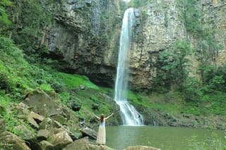 Maringá