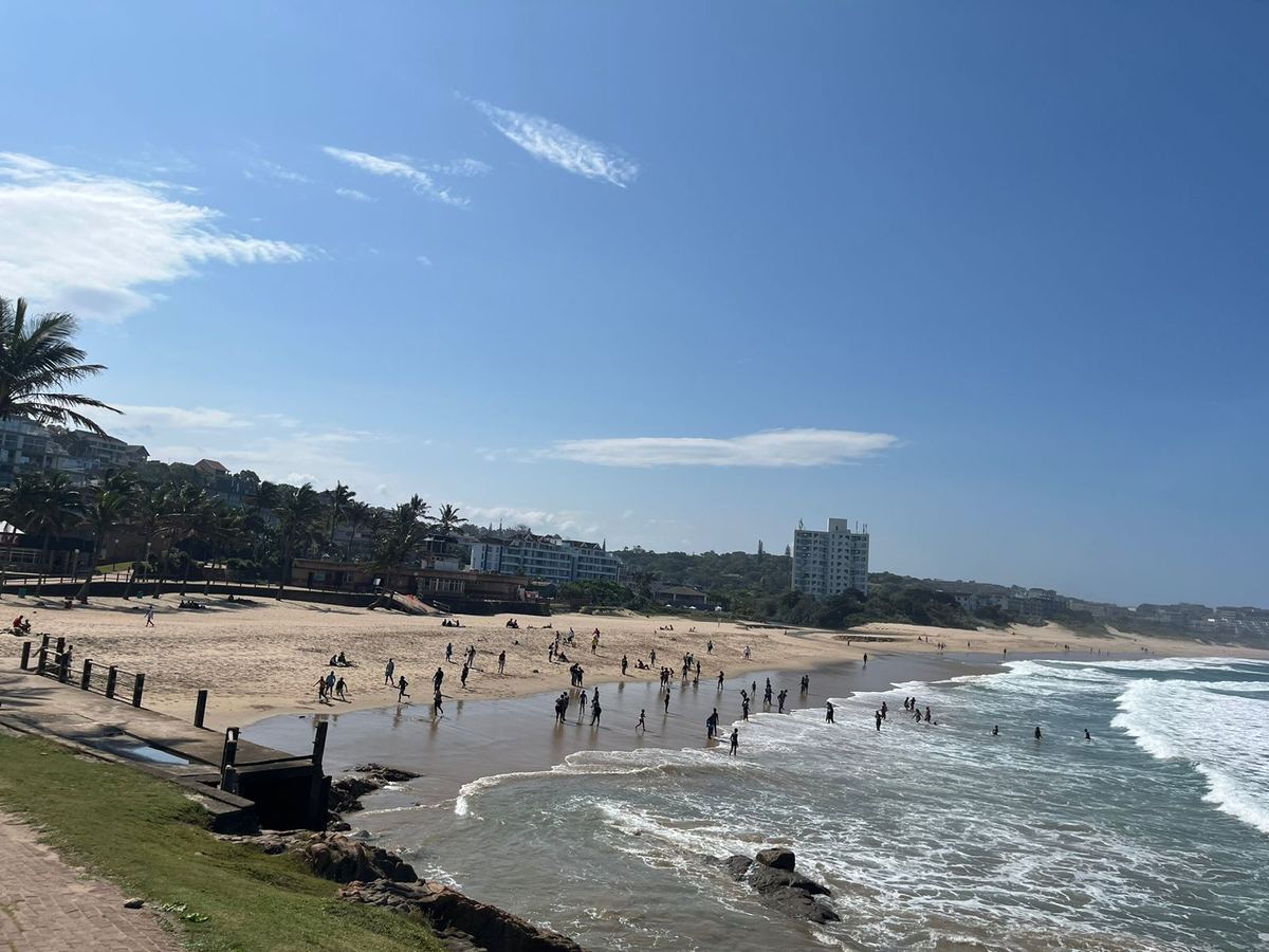 Margate