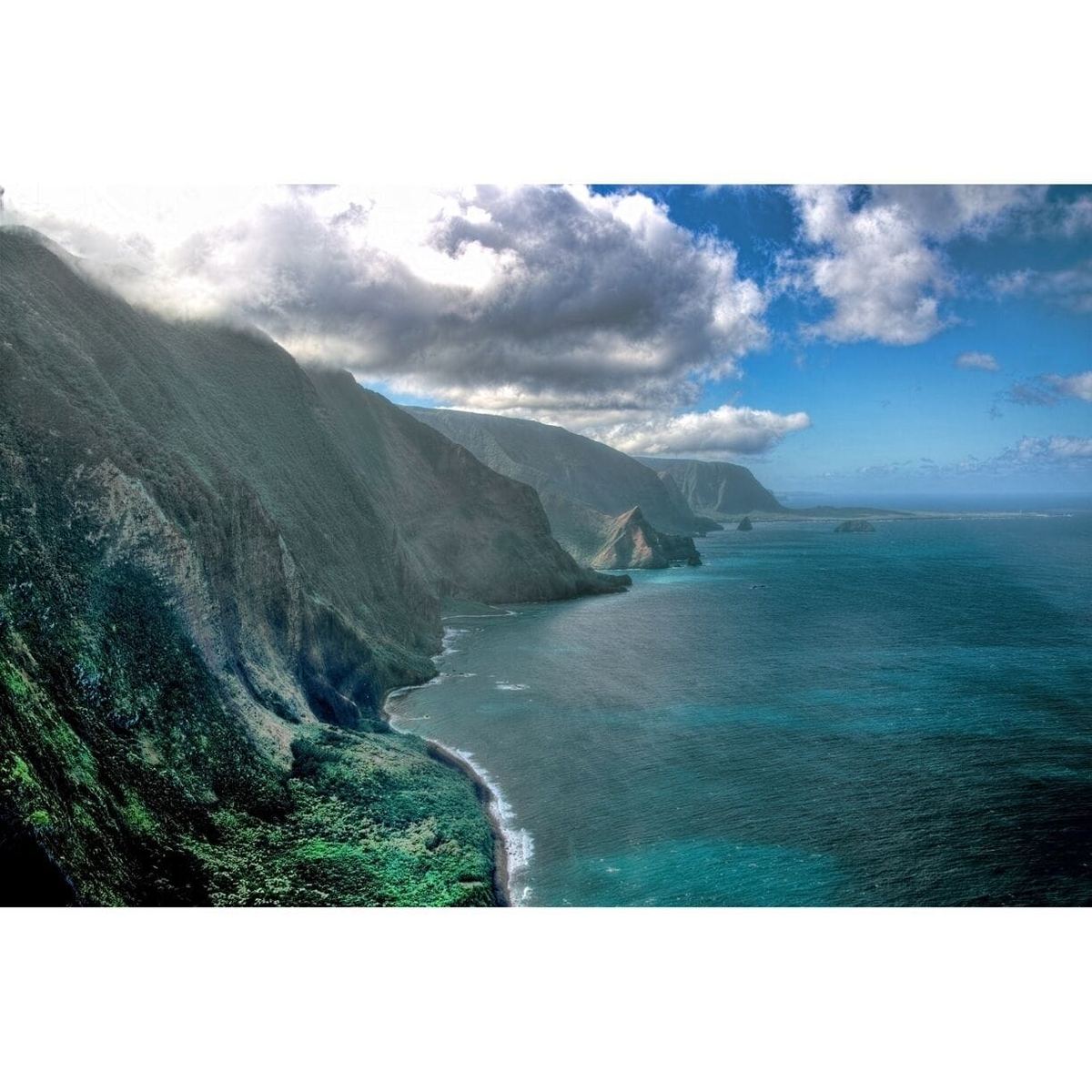 Kaunakakai