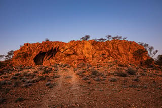 Meekatharra