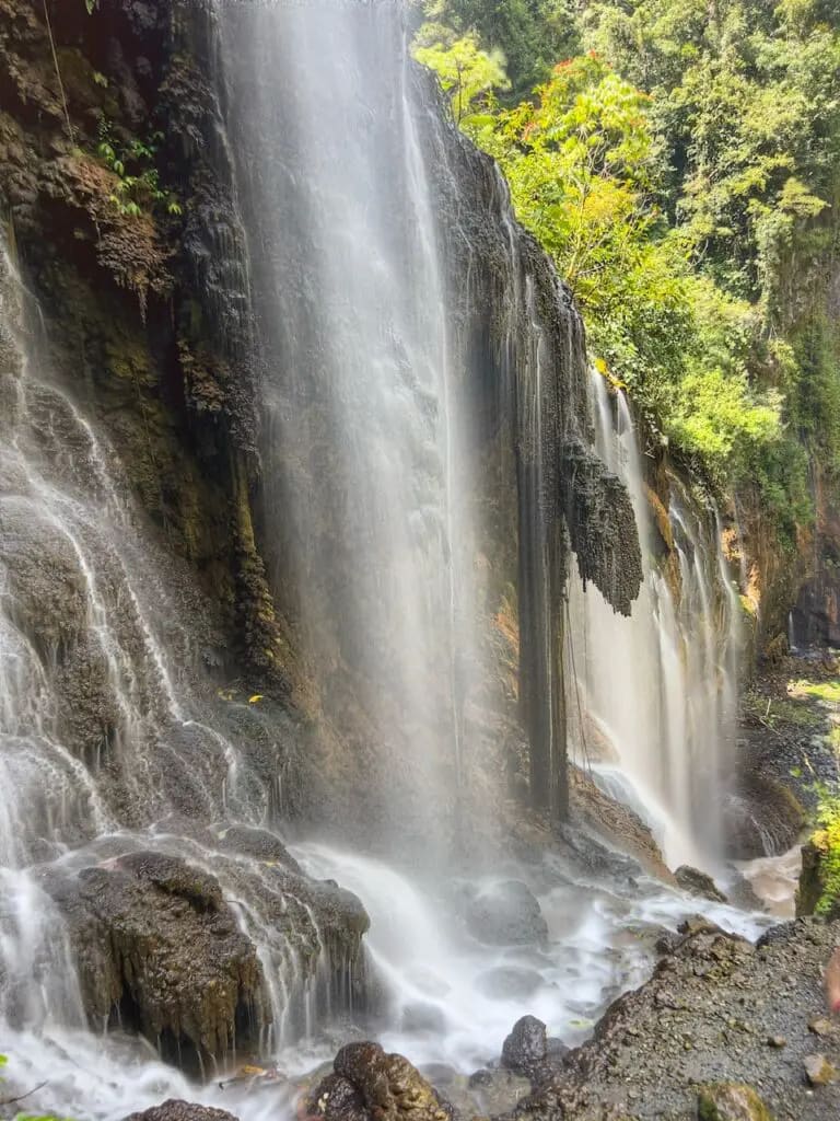 Malang
