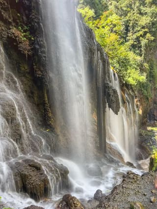 Malang