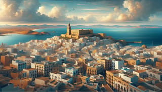 Melilla
