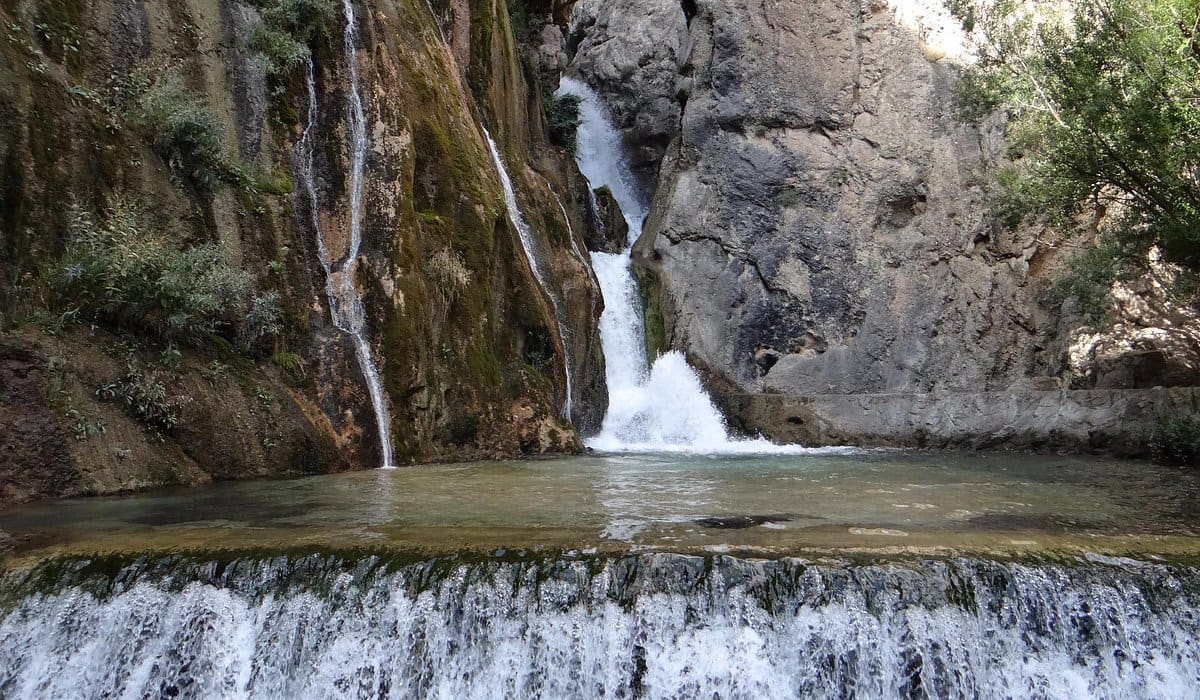 Malatya