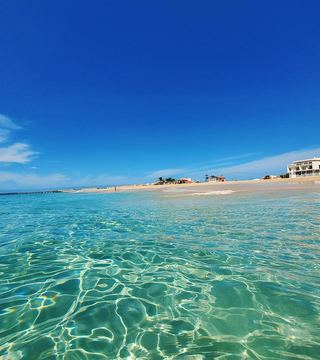 Vila do Maio