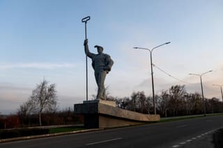 Mariupol