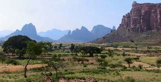 Mekele
