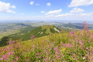 Mineralnyye Vody