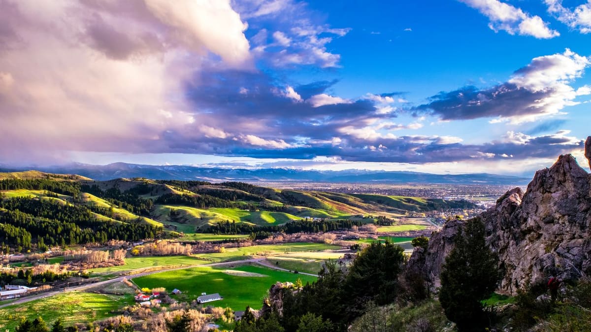 Missoula