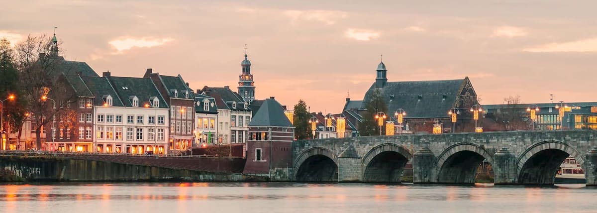 Maastricht