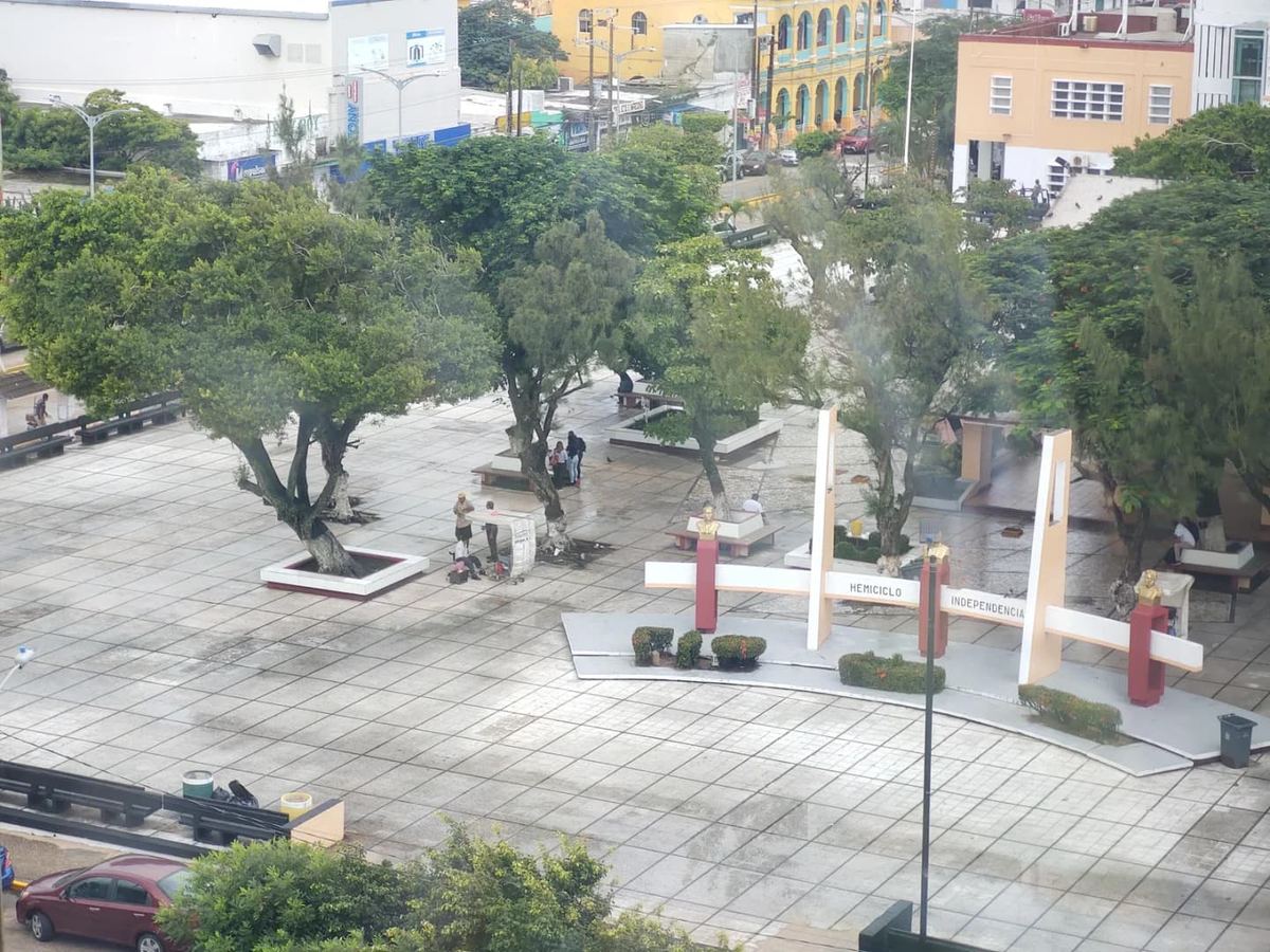 Cosoleacaque