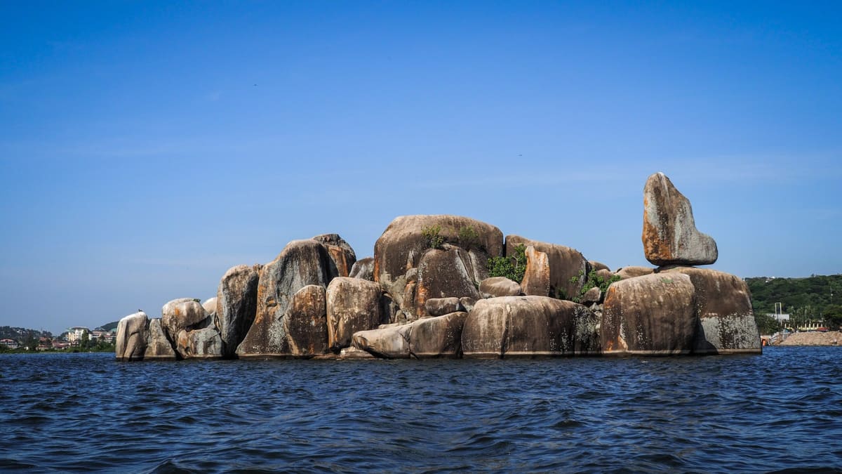 Mwanza
