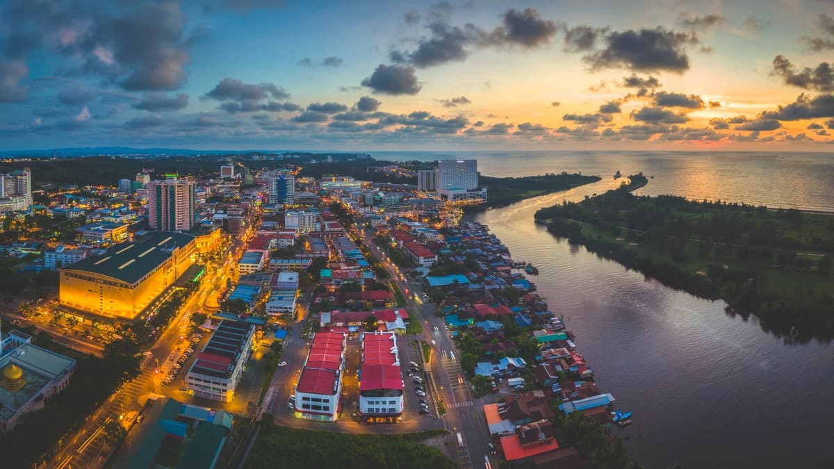 Miri