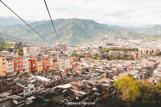 Manizales