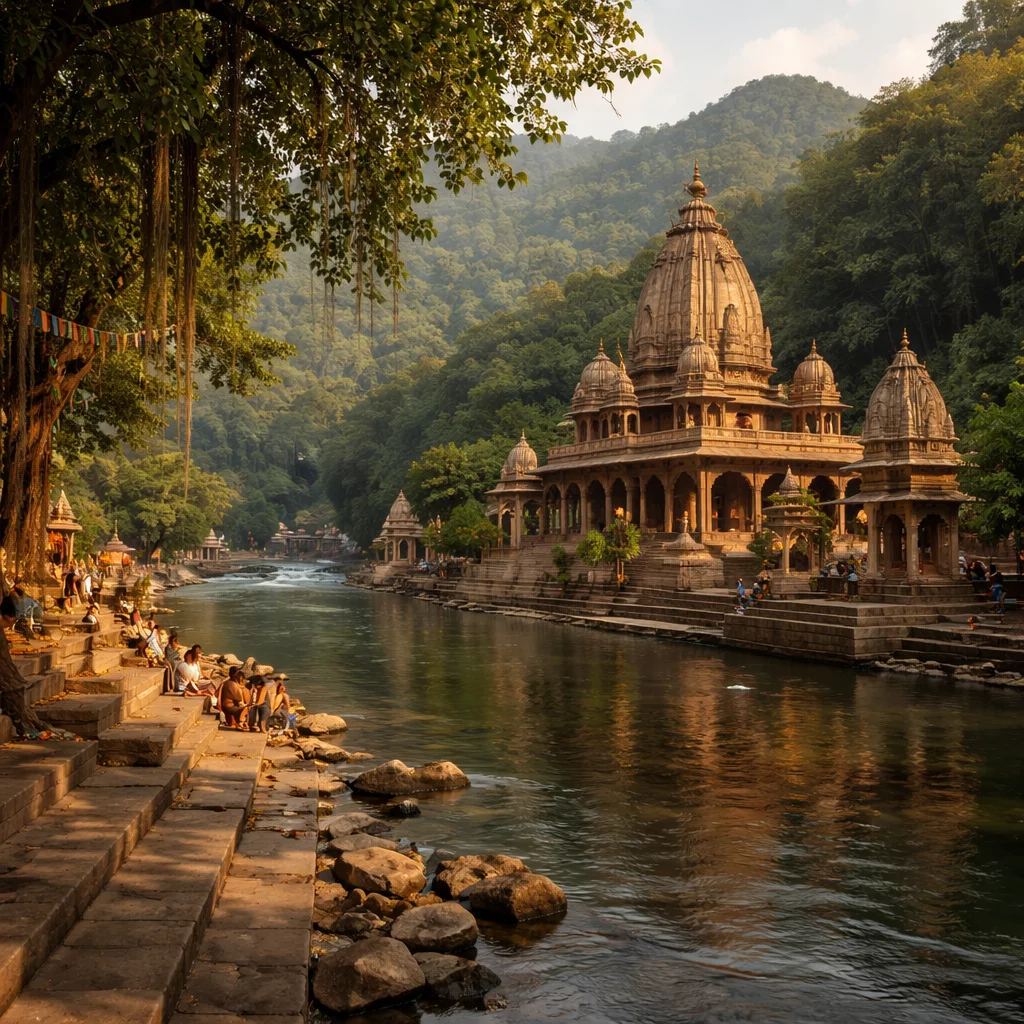 Moradabad