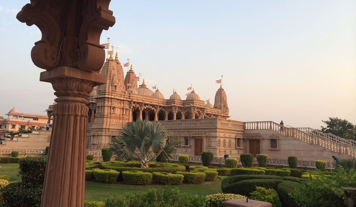 Nagpur
