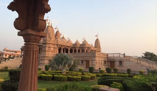 Nagpur