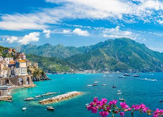Naples