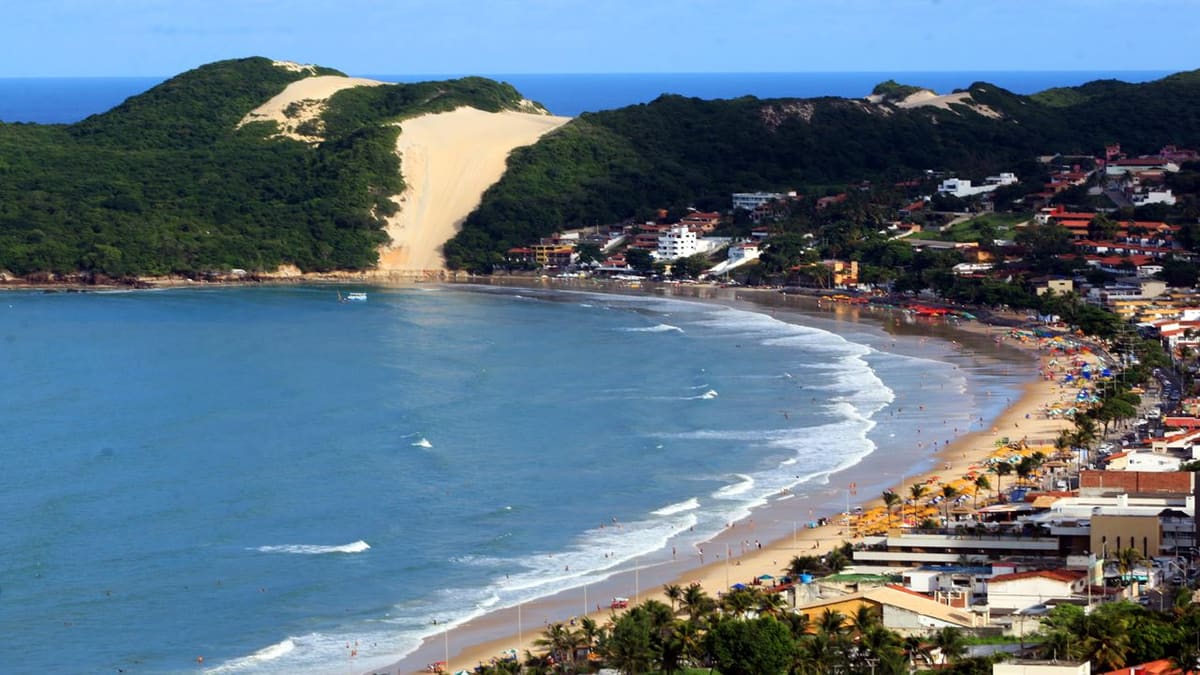Natal